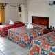 Hotel-Hacienda-maria-Eugenia-Gallery/Room-02.jpg