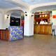 Hotel-Hacienda-maria-Eugenia-Gallery/Service-01.jpg