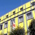 Hotel Imperial Puebla-imagen