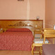 Hotel-Imperial-Puebla-Gallery/001-Standard.jpg