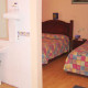 Hotel-Imperial-Puebla-Gallery/002-Suite.jpg