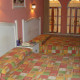 Hotel-Imperial-Puebla-Gallery/003-Executive.jpg