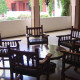 Hotel-Imperial-Puebla-Gallery/004-Third-Level-Living Room.jpg