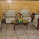 Hotel-Imperial-Puebla-Gallery/005-Lobby.jpg