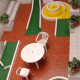 Hotel-Imperial-Puebla-Gallery/006-Mini-golf.jpg