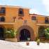 Hotel Irma Hotel Irma - imagen