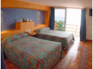 Img - Estándar