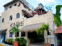 Hotel photos Hotel Kinbe