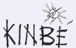 Hotel Logo Hotel Kinbe
