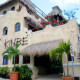Hotel-Kinbe-Gallery/001 Front View.jpg