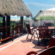 Hotel-Kinbe-Gallery/002 Solarium.jpg
