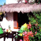 Hotel-Kinbe-Gallery/003 Solarium-02.jpg
