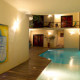 Hotel-Kinbe-Gallery/004 Pool-01.jpg