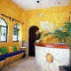 Hotel-Kinbe-Gallery/005 Lobby-01.jpg