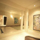 Hotel-Kinbe-Gallery/006 Lobby-02.jpg