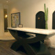 Hotel-Kinbe-Gallery/007 Lobby -03.jpg