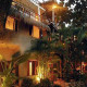 Hotel-Kinbe-Gallery/008 Surroundings.jpg