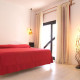 Hotel-Kinbe-Gallery/009 Room-01.jpg