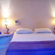 Hotel-Kinbe-Gallery/010 Room-02.jpg