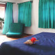 Hotel-Kinbe-Gallery/011 Room-03.jpg