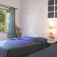 Hotel-Kinbe-Gallery/012 Room-04.jpg
