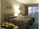 Img - Bayview