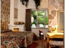 Img - Bungalow