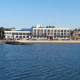 Hotel-Los-Arcos-Gallery/001-Front-View.jpg