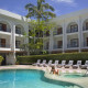 Hotel-Los-Arcos-Gallery/002-Pool-and-Jacuzzi.jpg