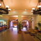 Hotel-Los-Arcos-Gallery/003-Lobby.jpg