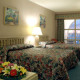 Hotel-Los-Arcos-Gallery/004-Room-01.jpg