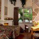 Hotel-Los-Arcos-Gallery/005-Room-02.jpg