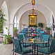 Hotel-Los-Arcos-Gallery/006-Restaurant.jpg
