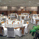 Hotel-Los-Arcos-Gallery/007-Conquistadores-Room.jpg