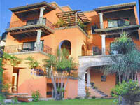 Hotel photos Hotel Lunata