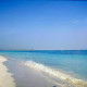 Hotel-Lunata-Gallery/001 Beach-01.jpg