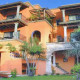 Hotel-Lunata-Gallery/002 Front View.jpg