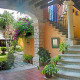 Hotel-Lunata-Gallery/003 Facility-01.jpg