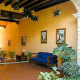 Hotel-Lunata-Gallery/004 Service-01.jpg