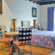 Hotel-Lunata-Gallery/005 Room-01.jpg