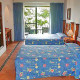 Hotel-Lunata-Gallery/005 Room-02.jpg
