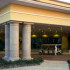Hotel Marina El Cid-images