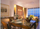 Img - Junior suite