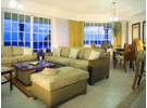 Img - Junior suite platino