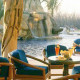 Hotel-Marina-El-Cid-Gallery/Bar-01.jpg