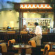 Hotel-Marina-El-Cid-Gallery/Bar-02.jpg