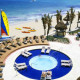Hotel-Marina-El-Cid-Gallery/Beach-01.jpg