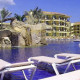 Hotel-Marina-El-Cid-Gallery/Pool-01.jpg