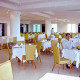 Hotel-Marina-El-Cid-Gallery/Restaurant-01.jpg