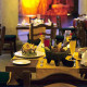 Hotel-Marina-El-Cid-Gallery/Restaurant-02.jpg